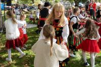 images/series/wijkfestival-oost-2026/Wijkfestival-Oost-2026 (010).jpg